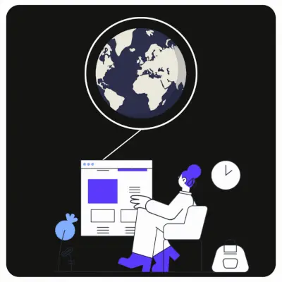 why responsive design is needed for your website