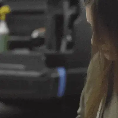 the value of product videos