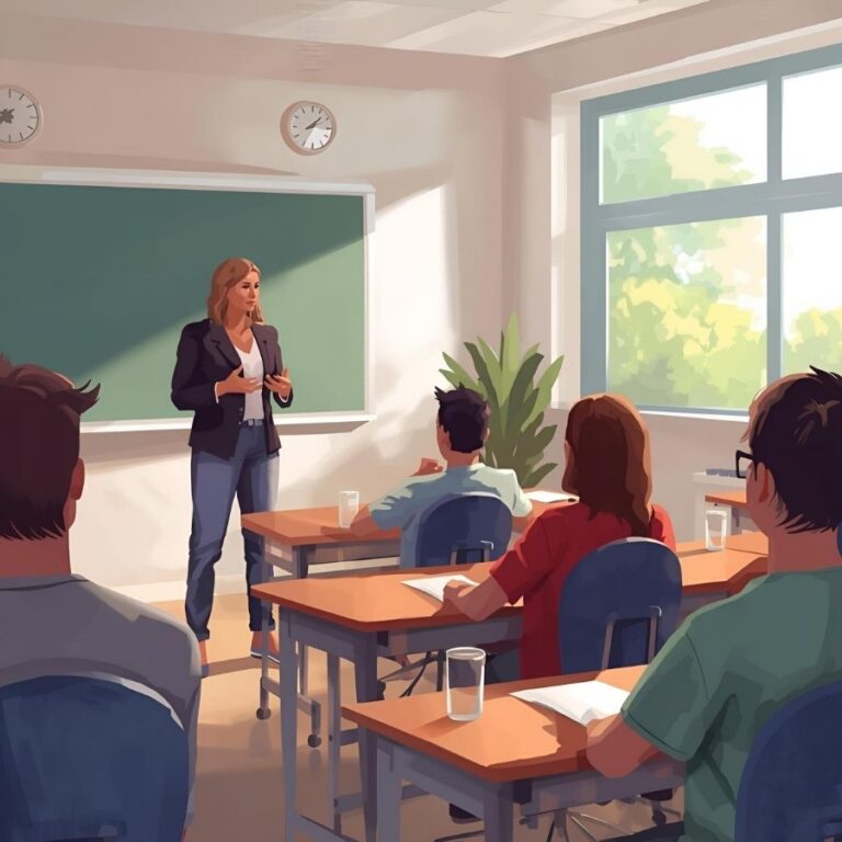 Know Your Audience in video marketing