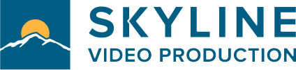 Skyline Video Production