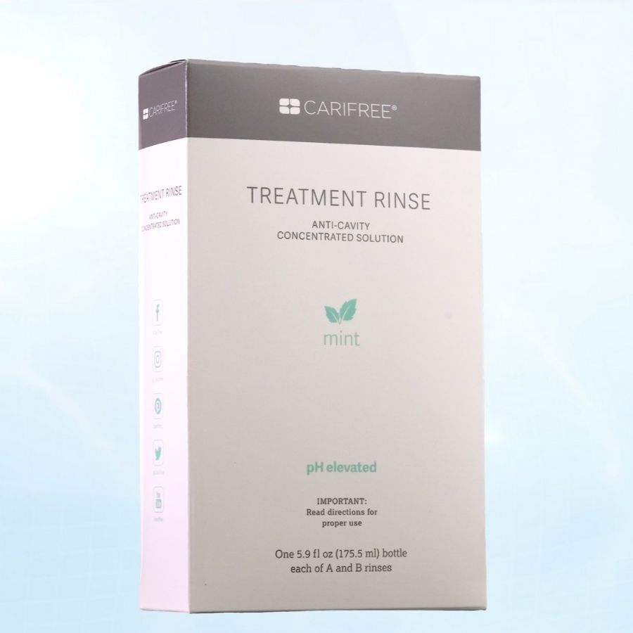 Drive Sales with Product Videos