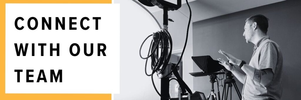 testimonial video services