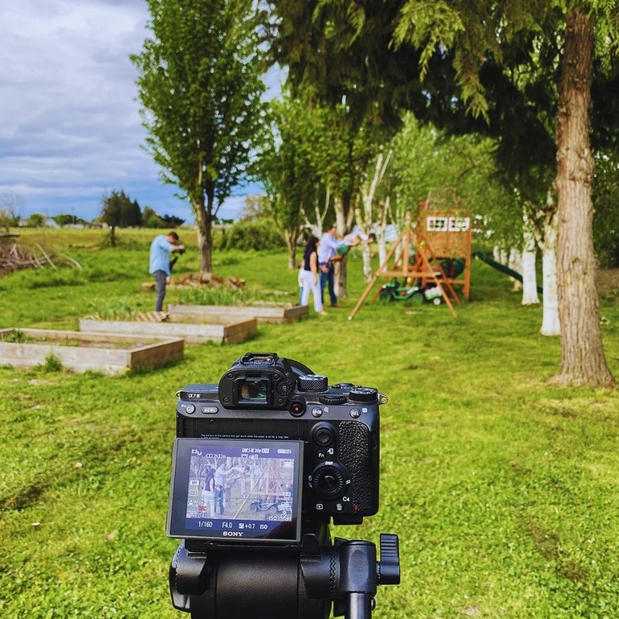 Benefits of Evergreen Content