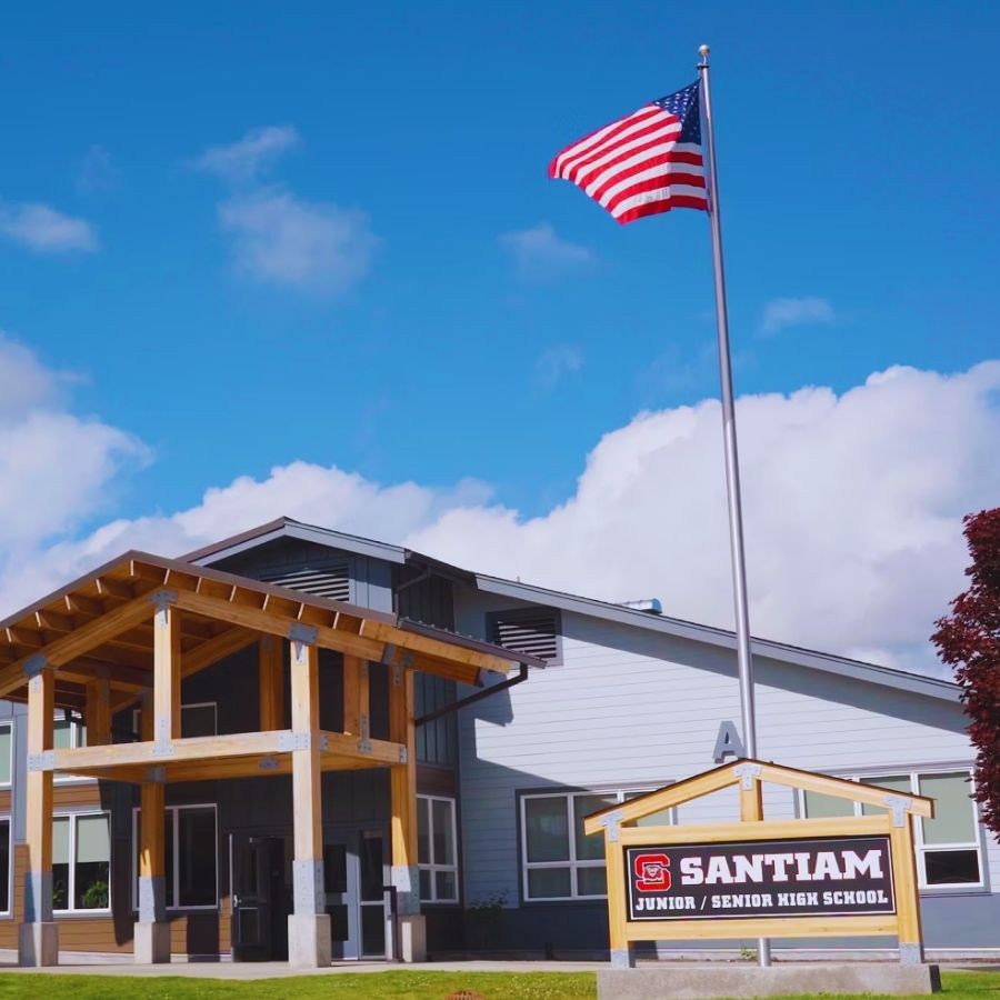 evergreen content and video ads