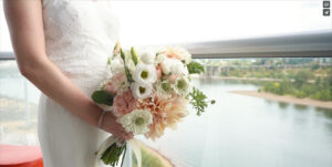 wedding videography