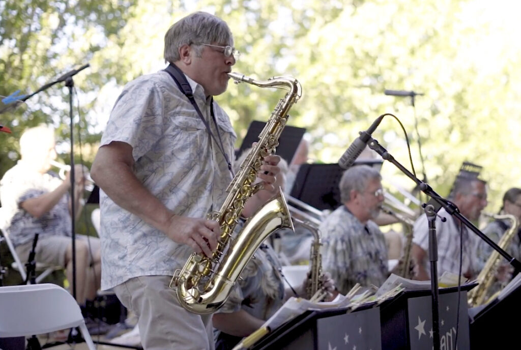 Boost Your Marketing Efforts with Video