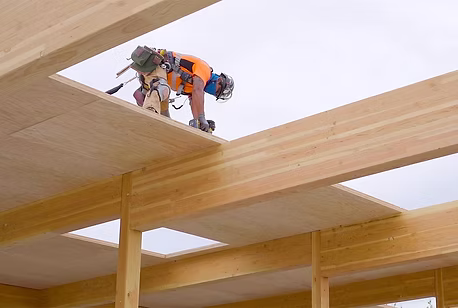 freres lumber mpp product video