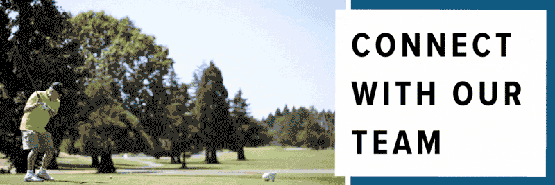 why use Company Culture Videos? Connect with our team at Skyline Video Productions