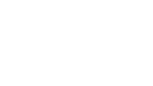 National Federation of Independent Business member