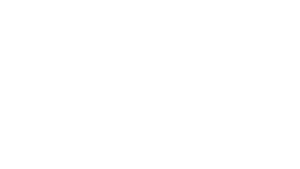 salem chamber of commerce