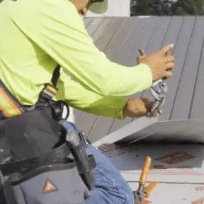 Training Video Production salem Oregon