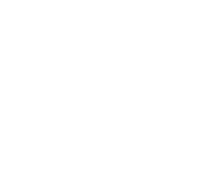 keizer chamber of commerce